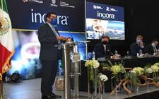 Images_178151_thumb_apertura