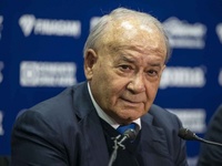 Images_178154_thumb_2411540