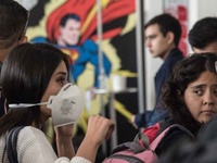 Images_178156_thumb_2411489