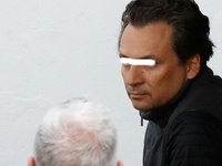 Images_178157_thumb_2411537