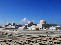 Images_178158_thumb_2411618