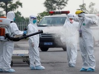 Images_178161_thumb_2411677