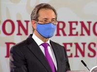 Images_178164_thumb_2412619