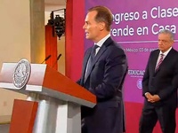 Images_178168_thumb_2412633