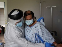 Images_178169_thumb_2412636