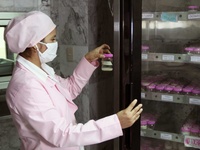 Images_178171_thumb_2412655