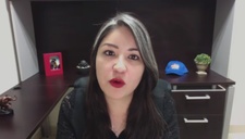 Images_178184_thumb_nancy_fruias