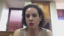 Images_178186_thumb_ana_escobar