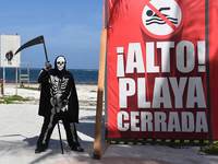 Images_178195_thumb_2413269