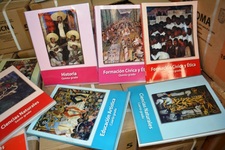 Images_178197_thumb_fotos_libros-2