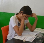 Images_178201_thumb_k