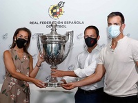 Images_178217_thumb_2414109