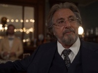 Images_178218_thumb_2414187