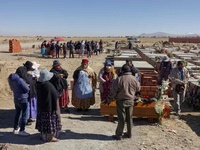 Images_178219_thumb_2414156