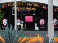 Images_178220_thumb_2414161