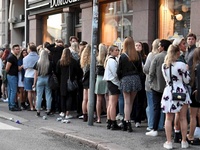 Images_178222_thumb_2414176