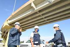 Images_178225_thumb_gaza__h%c3%a9roes_de_la_salud_(8)