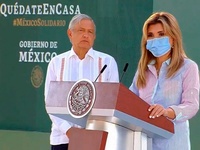 Images_178242_thumb_2414995