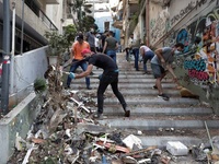 Images_178243_thumb_2414957