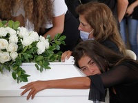 Images_178246_thumb_2414987