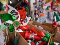 Images_178247_thumb_2415002