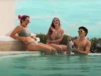 Images_178249_thumb_2415064