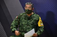 Images_178252_thumb_gral._miguel_%c3%81ngel_hern%c3%81ndez_mart%c3%8dnez