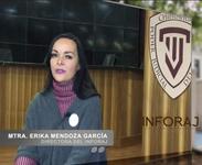 Images_178261_thumb_ericka_mendoza_garcia