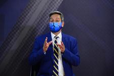 Images_178262_thumb_cesar_peniche