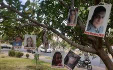 Images_178266_thumb_7054fcf3-10ed-4542-ab7c-e58528f456af