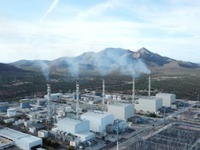 Images_178267_thumb_2415808