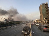 Images_178268_thumb_2415705