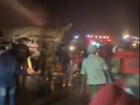 Images_178278_thumb_2415882