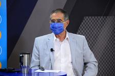 Images_178288_thumb_victor_rodriguez