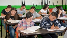 Images_178292_thumb_foto_de_archivo_3