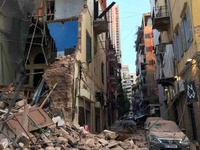 Images_178294_thumb_2416531