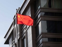 Images_178295_thumb_2416512