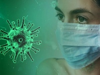 Images_178300_thumb_2416458