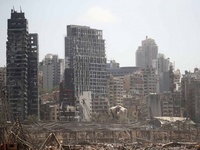 Images_178301_thumb_2416506