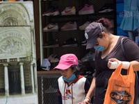 Images_178303_thumb_2416573