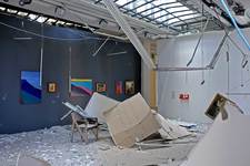 Images_178307_thumb_2417637