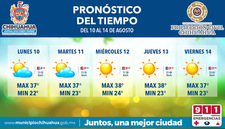 Images_178312_thumb_unnamed