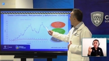 Images_178315_thumb_reporte_covid-19_10_ago_(8)