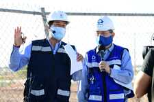 Images_178323_thumb_corral