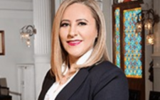 Images_178324_thumb_olga