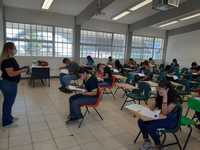 Images_178327_thumb_examen_admisi%c3%93n_media_superior_(6)