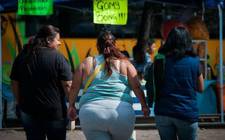 Images_178328_thumb_cuartoscuro