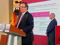 Images_178329_thumb_2418241