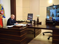 Images_178330_thumb_2418234