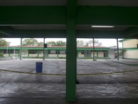 Images_178334_thumb_2418322